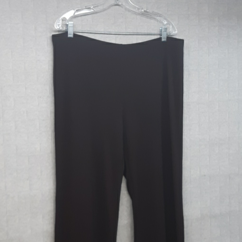 DKNY Knit Pants